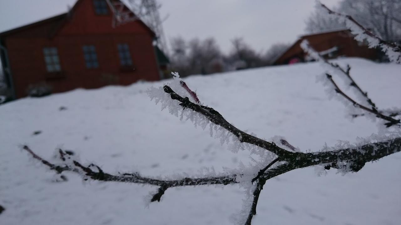 Na Vyhlidce Litomerice Exterior foto