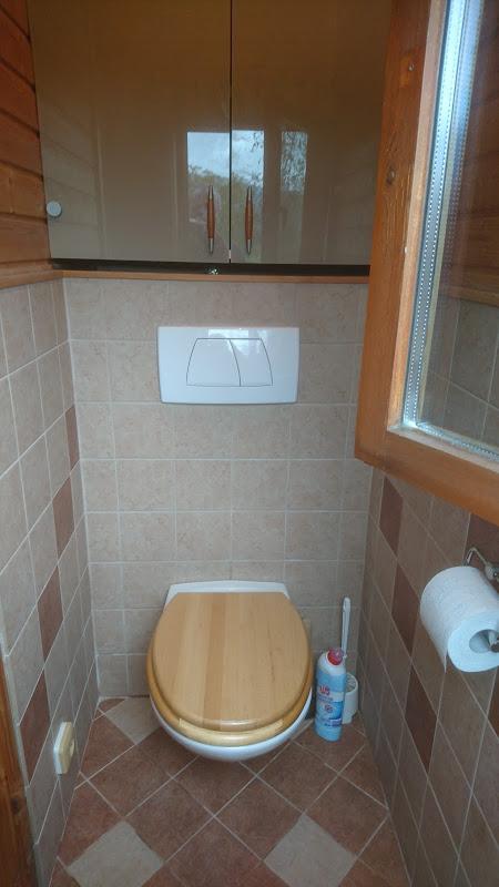 Na Vyhlidce Litomerice Exterior foto